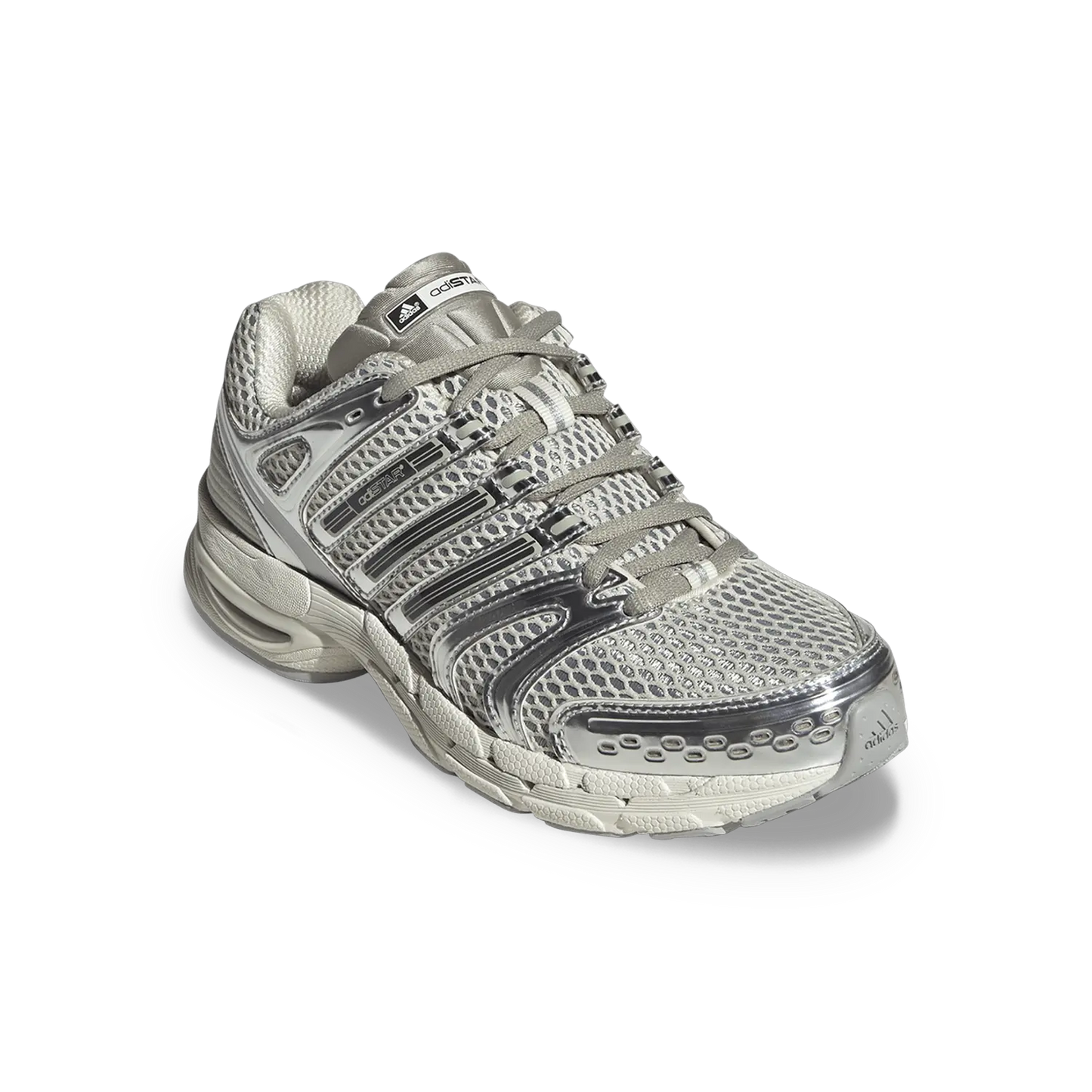 Adidas Adistar Control 5 W