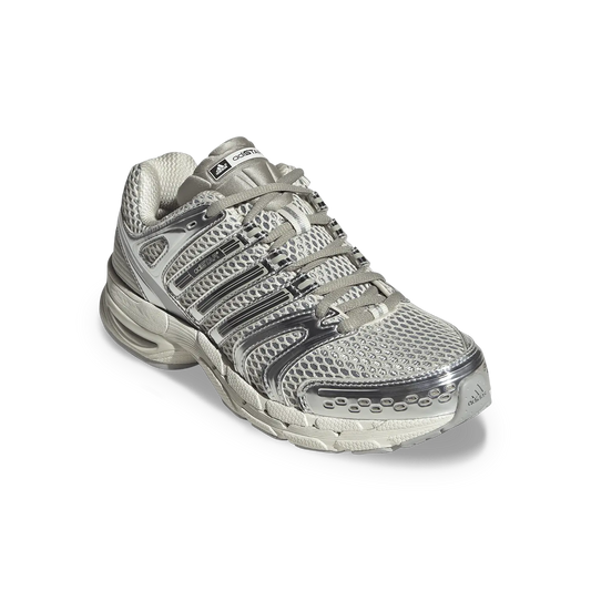 Adidas Adistar Control 5 W