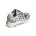 Adidas Adistar Control 5 W