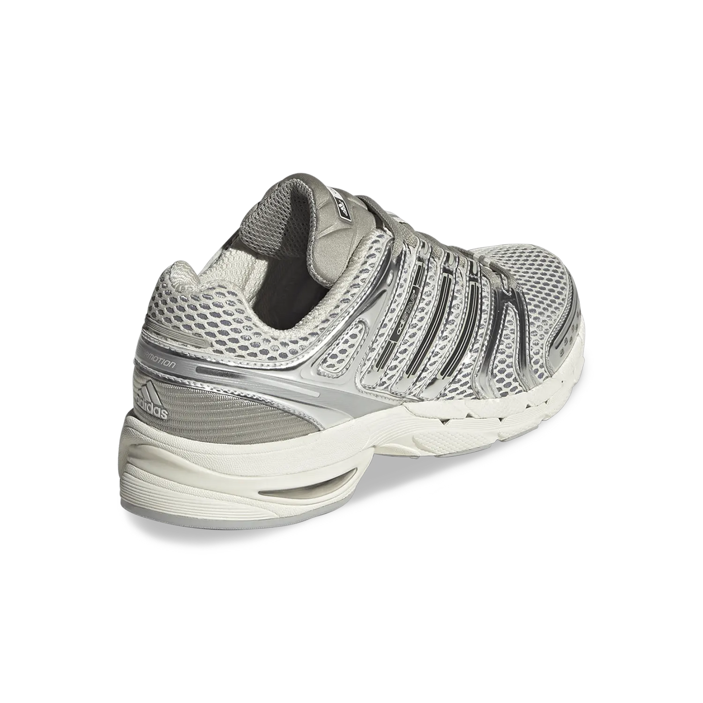 Adidas Adistar Control 5 W