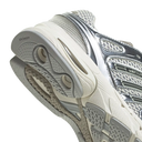 Adidas Adistar Control 5 W