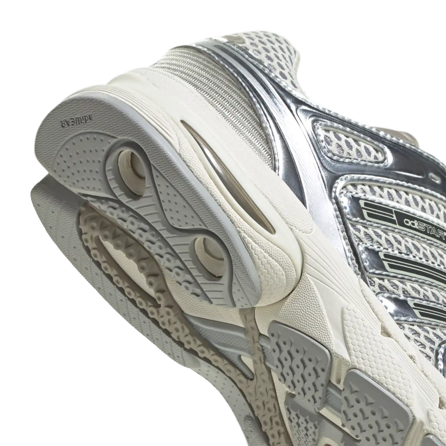 Adidas Adistar Control 5 W