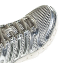 Adidas Adistar Control 5 W