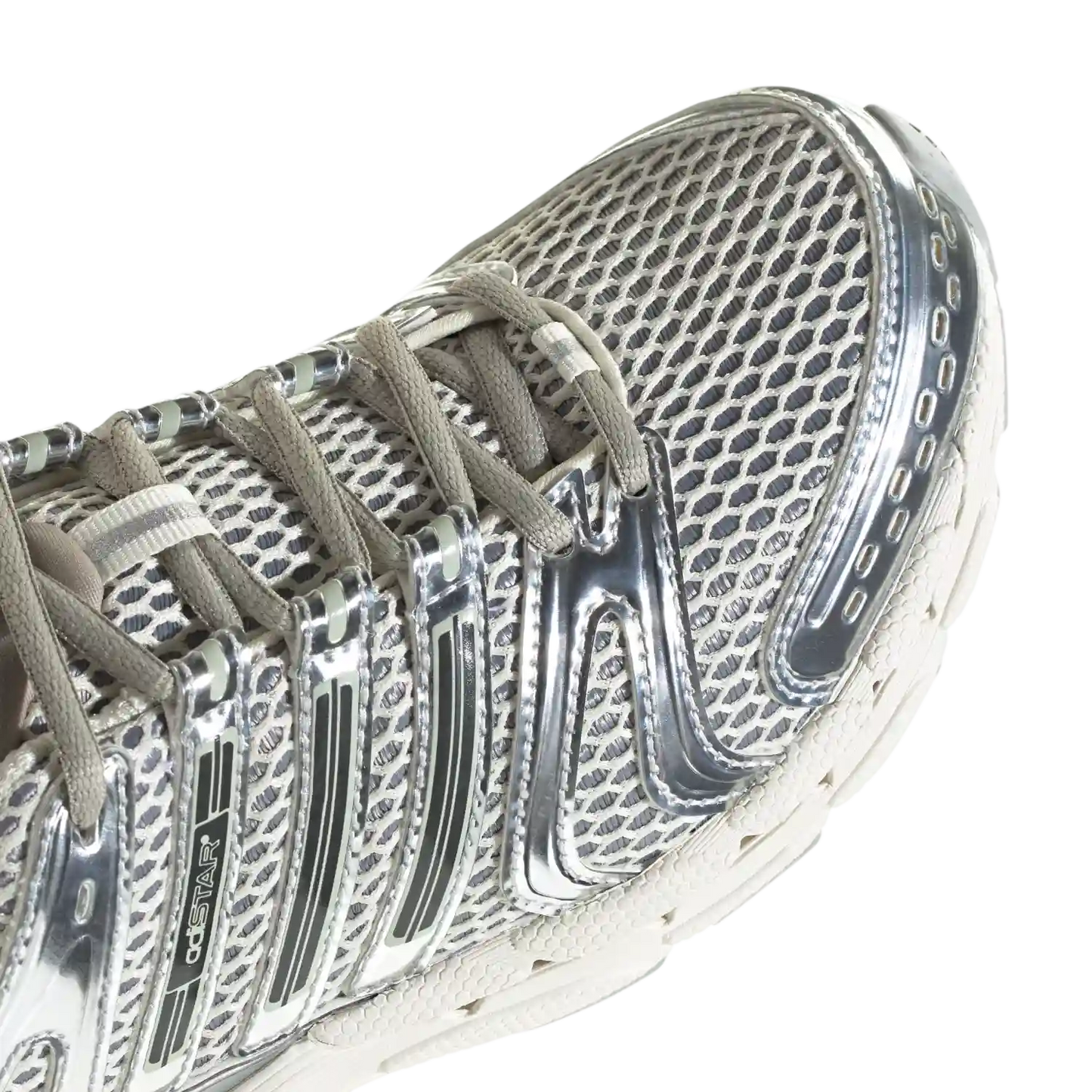Adidas Adistar Control 5 W