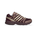Adidas Adistar Control 5 W
