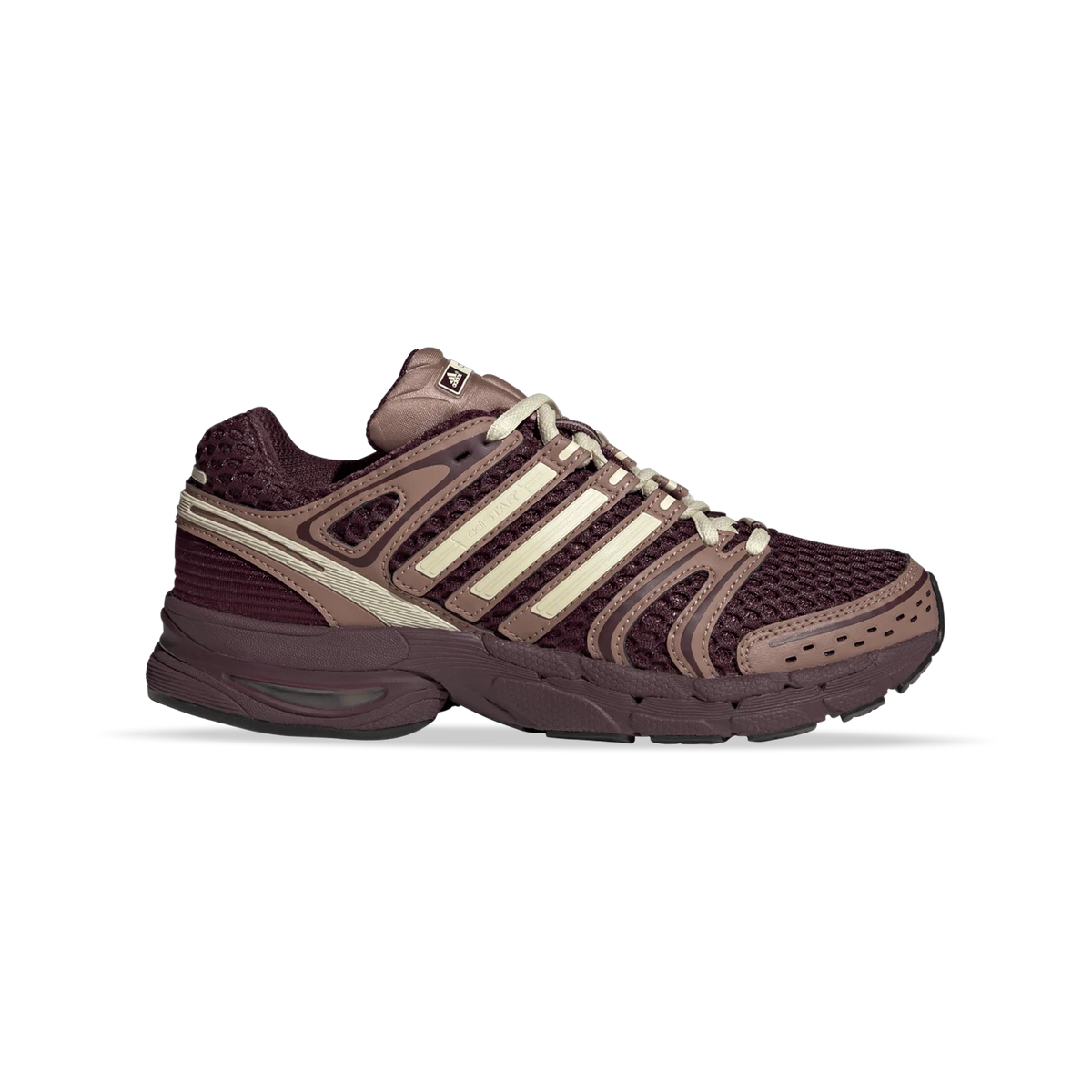 Adidas Adistar Control 5 W
