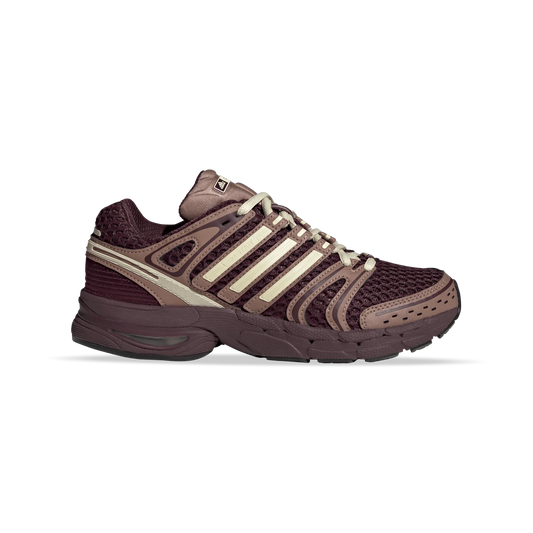 Adidas Adistar Control 5 W