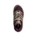 Adidas Adistar Control 5 W
