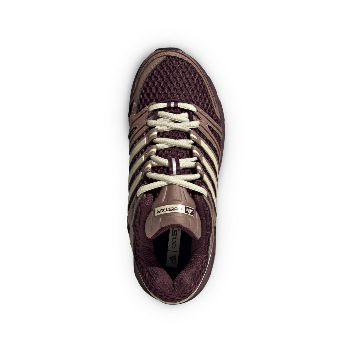 Adidas Adistar Control 5 W