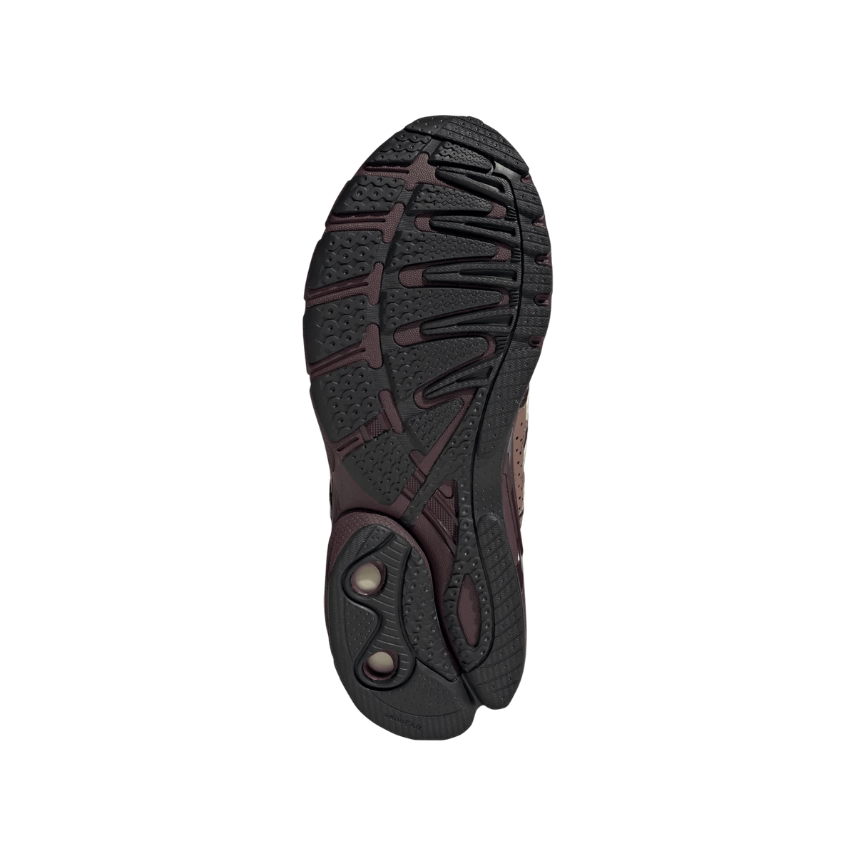 Adidas Adistar Control 5 W