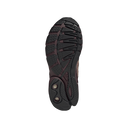 Adidas Adistar Control 5 W