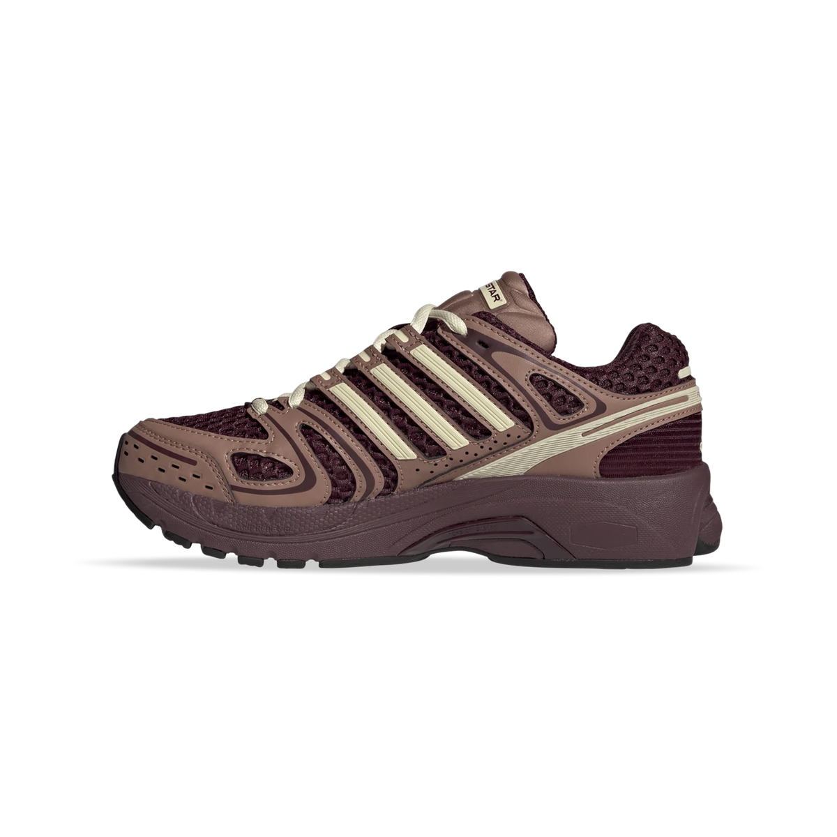 Adidas Adistar Control 5 W
