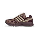 Adidas Adistar Control 5 W
