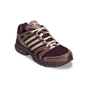 Adidas Adistar Control 5 W