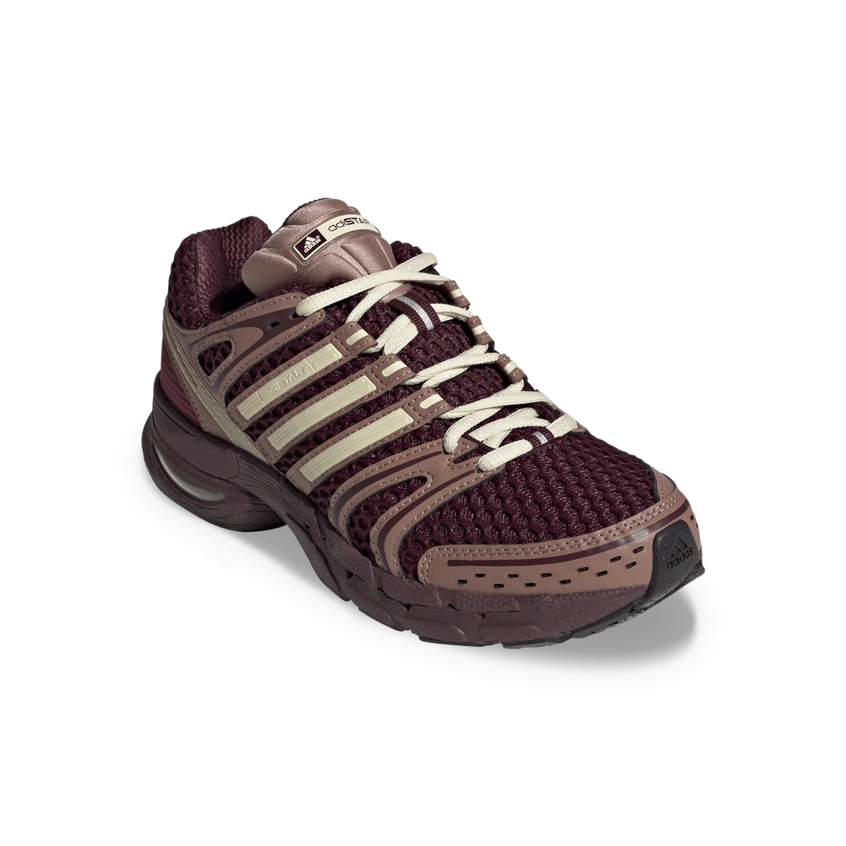 Adidas Adistar Control 5 W