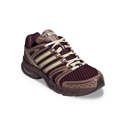 Adidas Adistar Control 5 W
