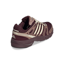 Adidas Adistar Control 5 W