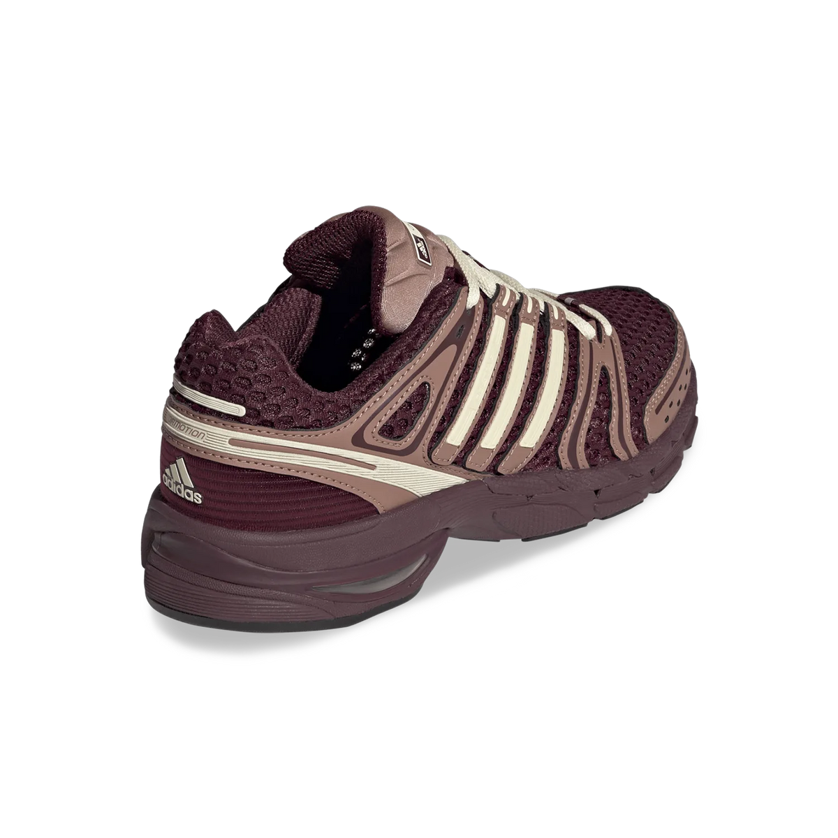 Adidas Adistar Control 5 W