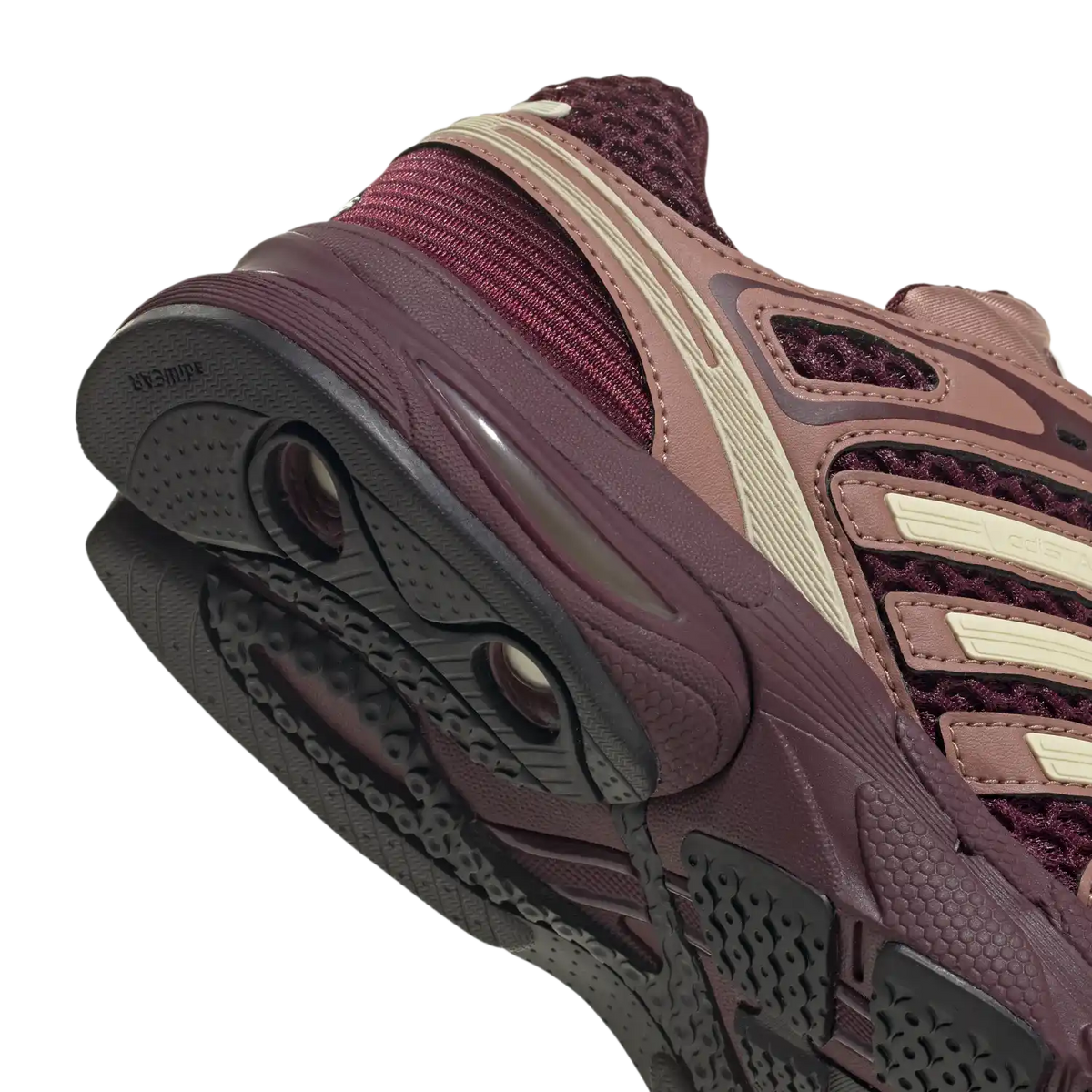 Adidas Adistar Control 5 W