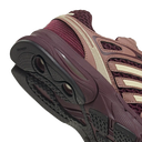 Adidas Adistar Control 5 W