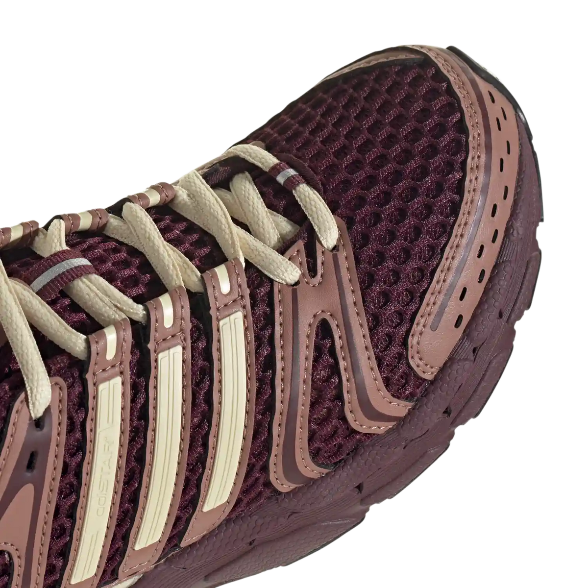 Adidas Adistar Control 5 W