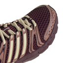 Adidas Adistar Control 5 W
