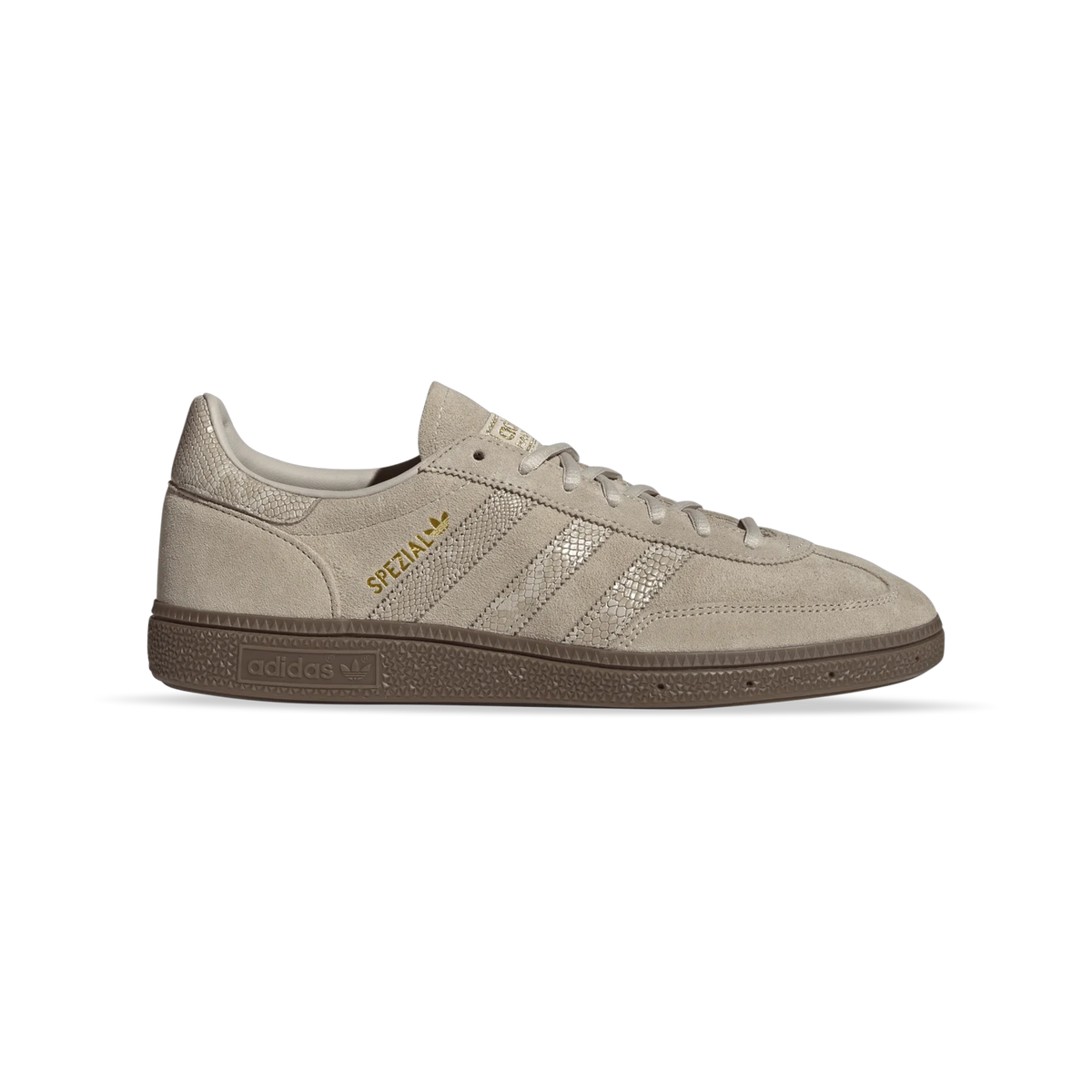 Adidas Handball Spezial