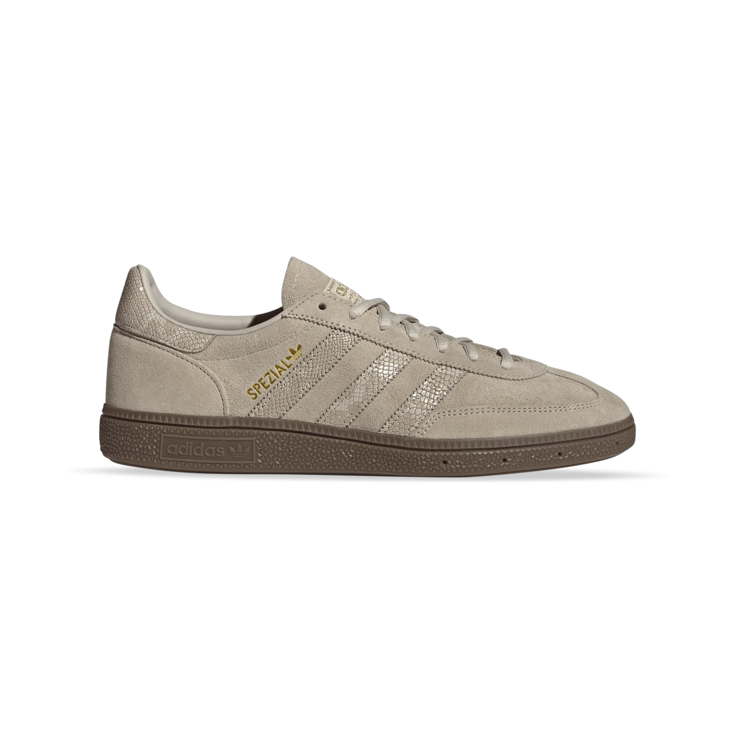 Adidas Handball Spezial