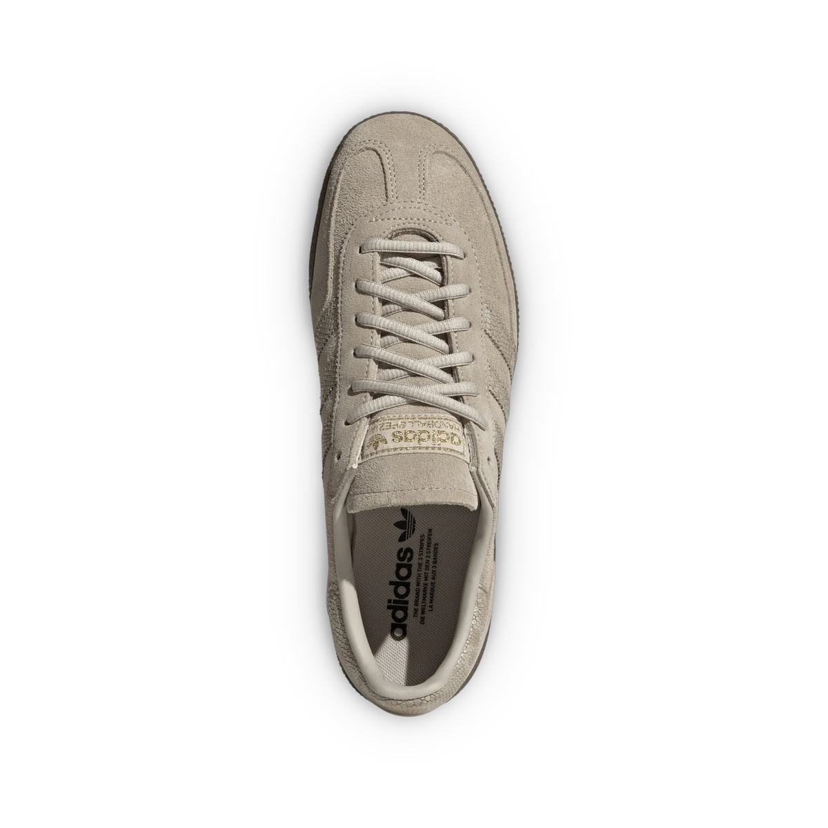 Adidas Handball Spezial