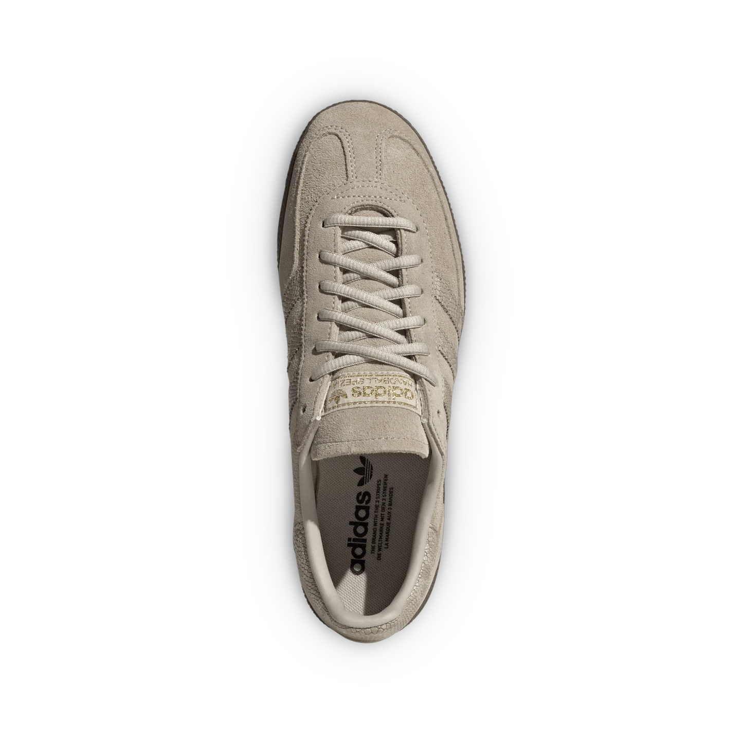 Adidas Handball Spezial