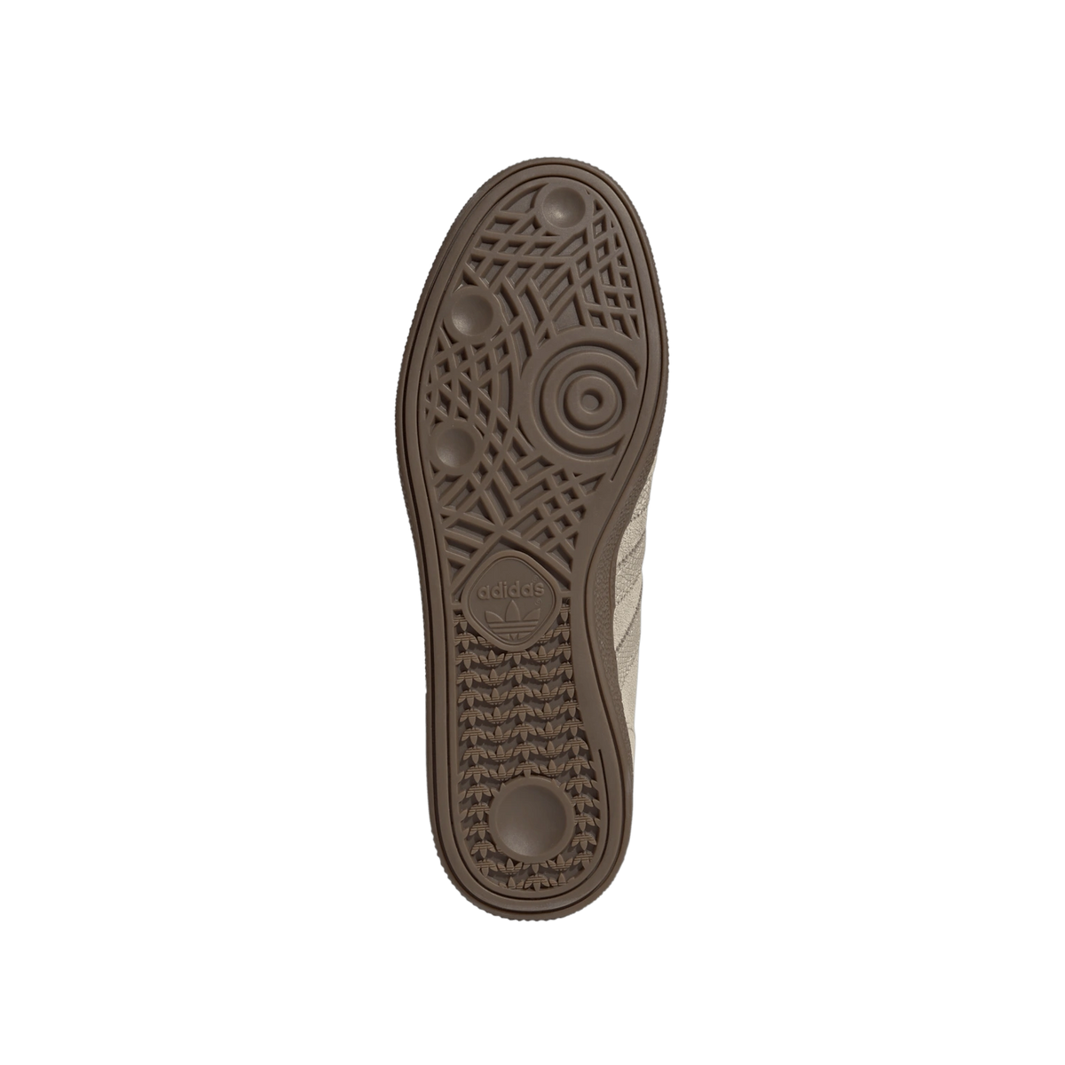 Adidas Handball Spezial