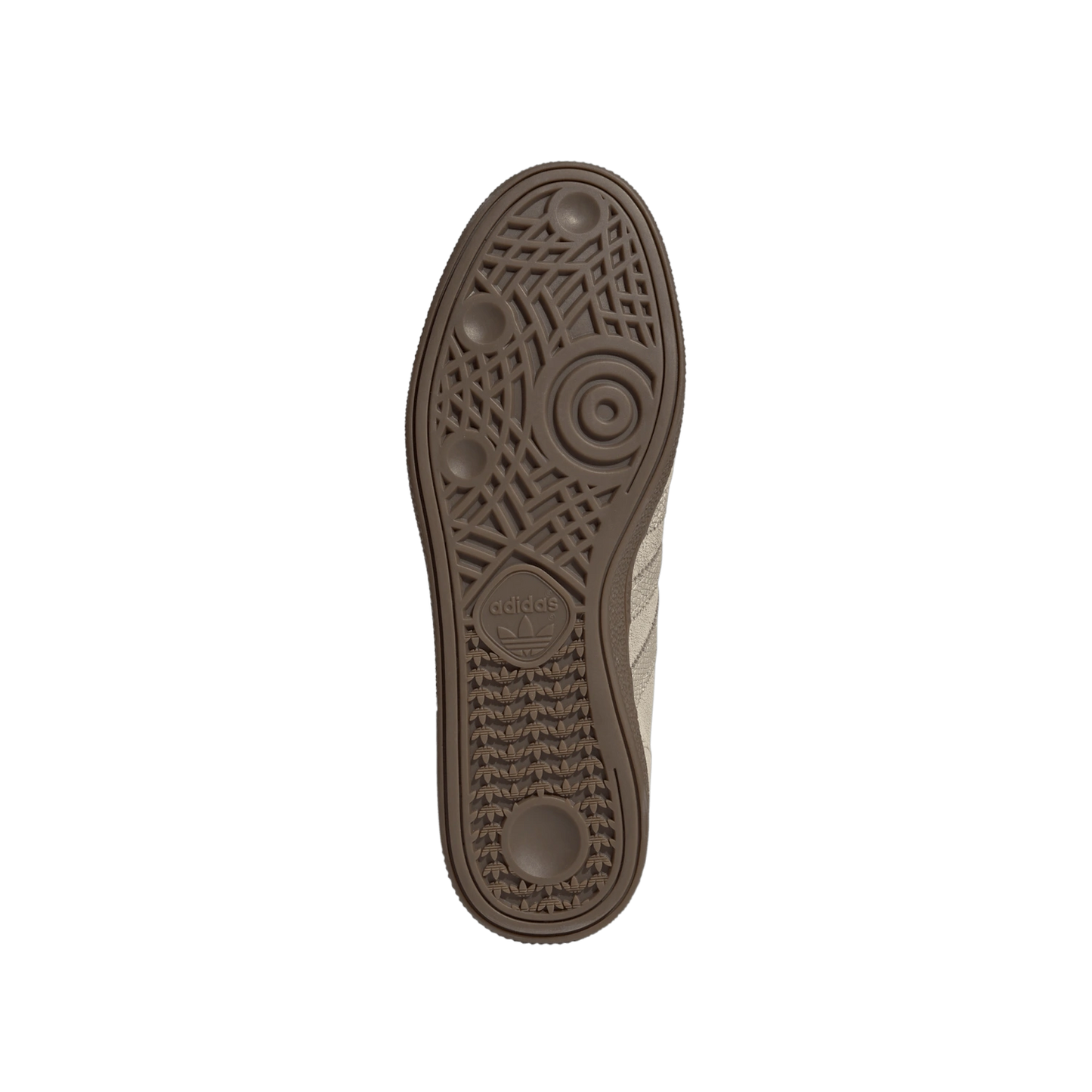 Adidas Handball Spezial