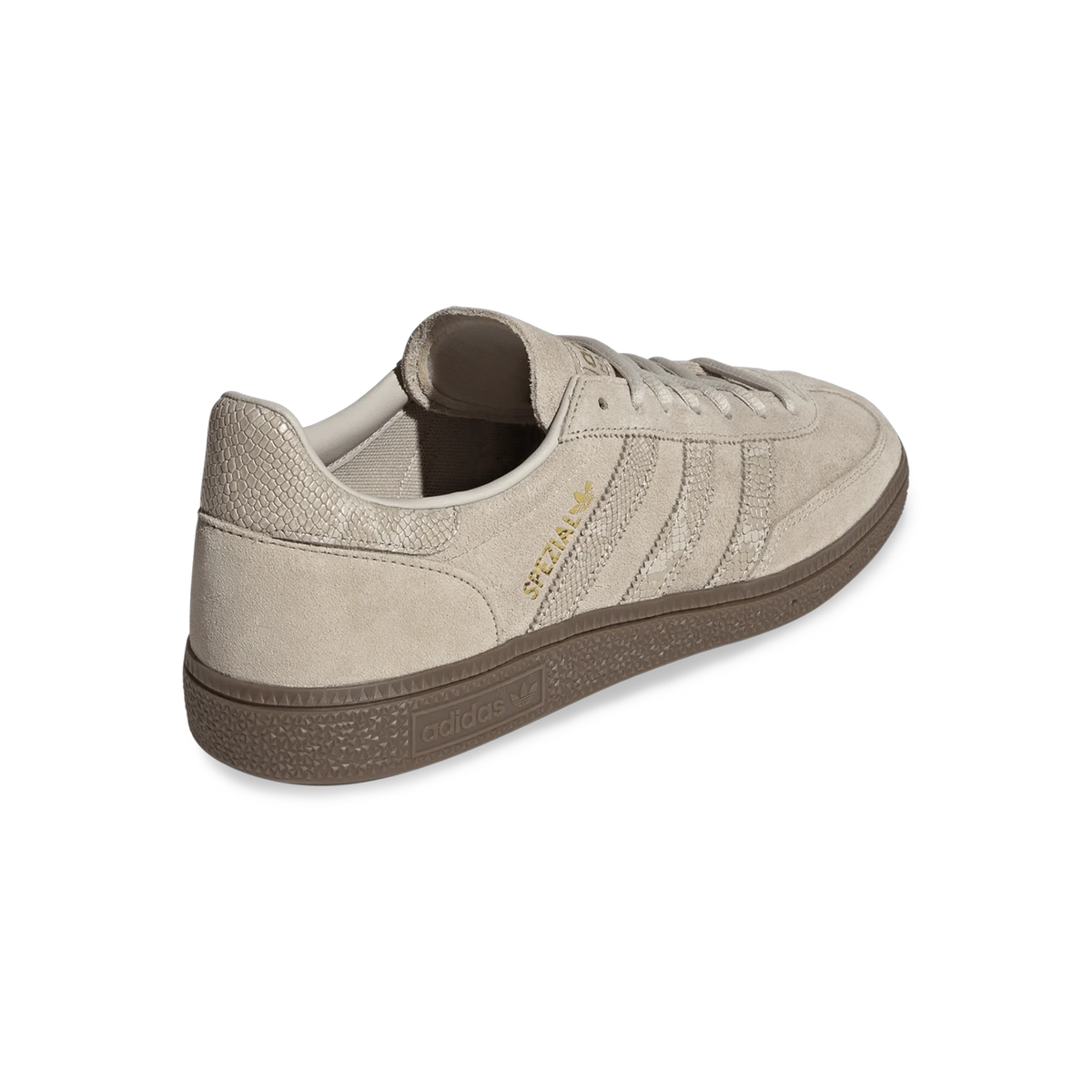 Adidas Handball Spezial