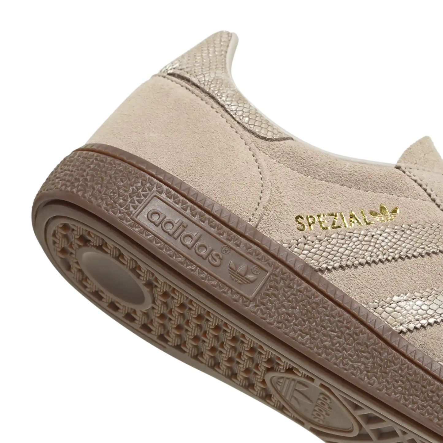 Adidas Handball Spezial