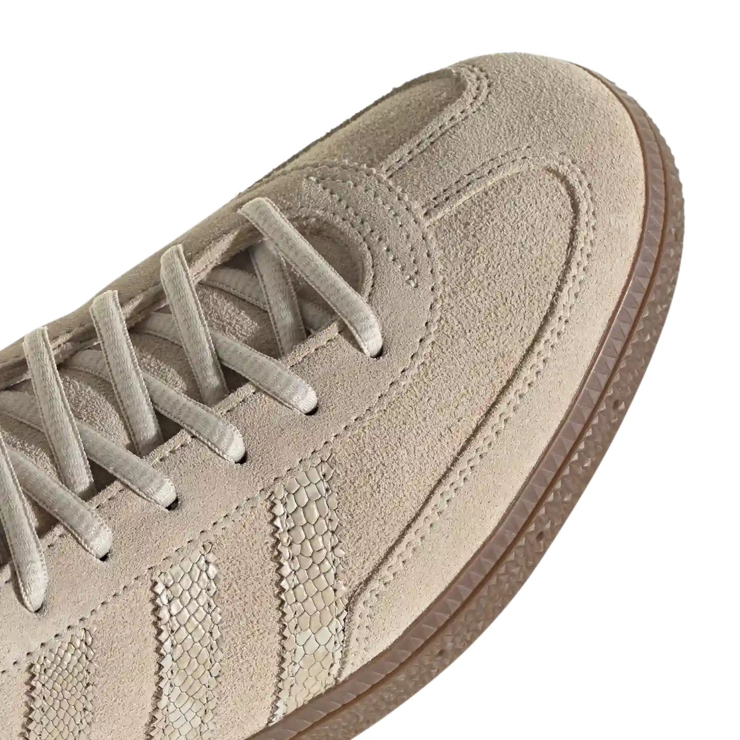 Adidas Handball Spezial