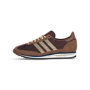 Adidas SL 72 OG W