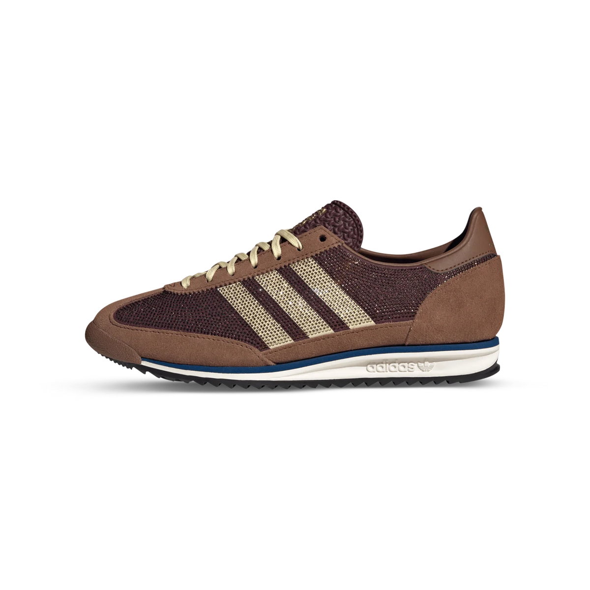 Adidas SL 72 OG W