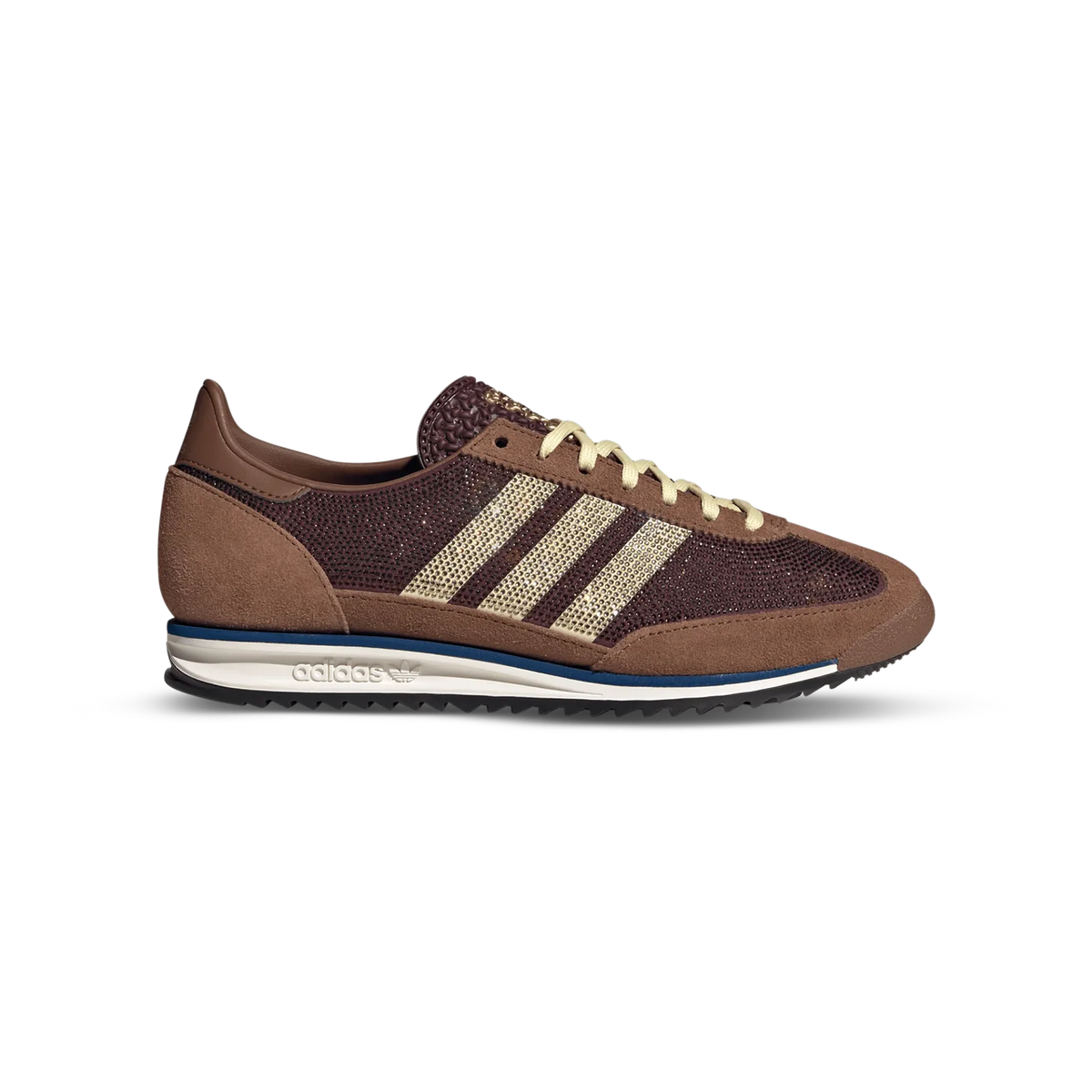 Adidas SL 72 OG W
