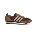Adidas SL 72 OG W