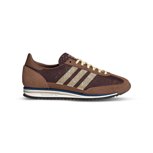 Adidas SL 72 OG W