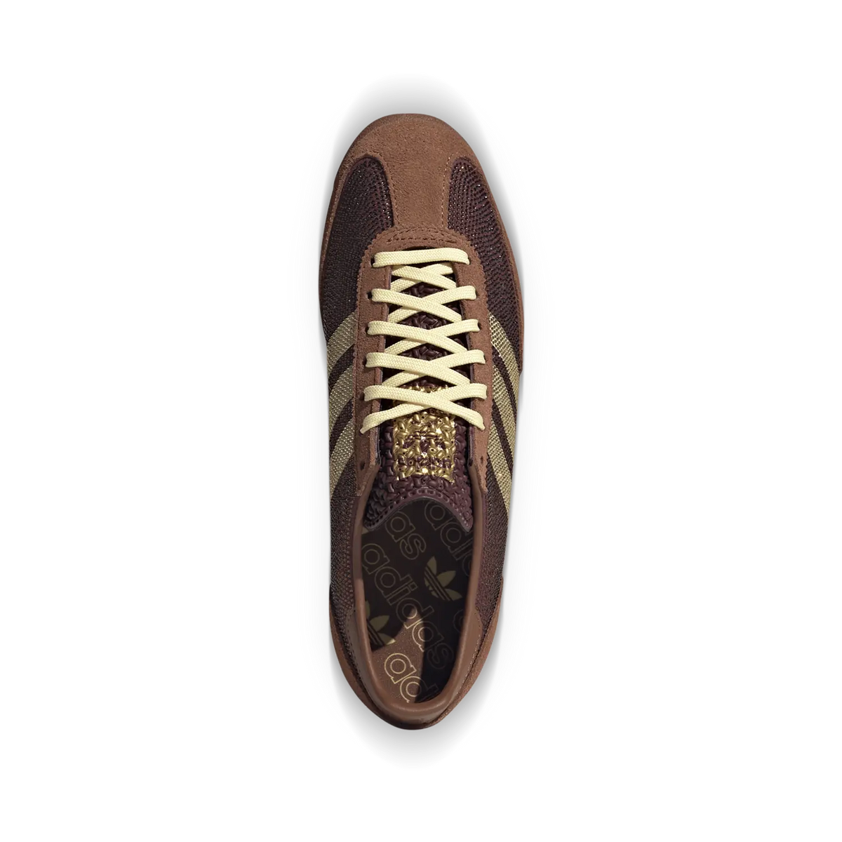 Adidas SL 72 OG W