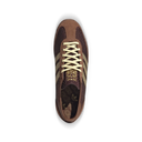 Adidas SL 72 OG W