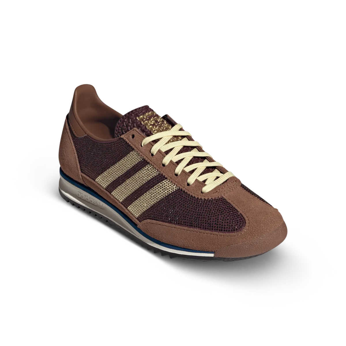 Adidas SL 72 OG W