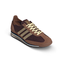 Adidas SL 72 OG W