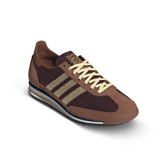Adidas SL 72 OG W