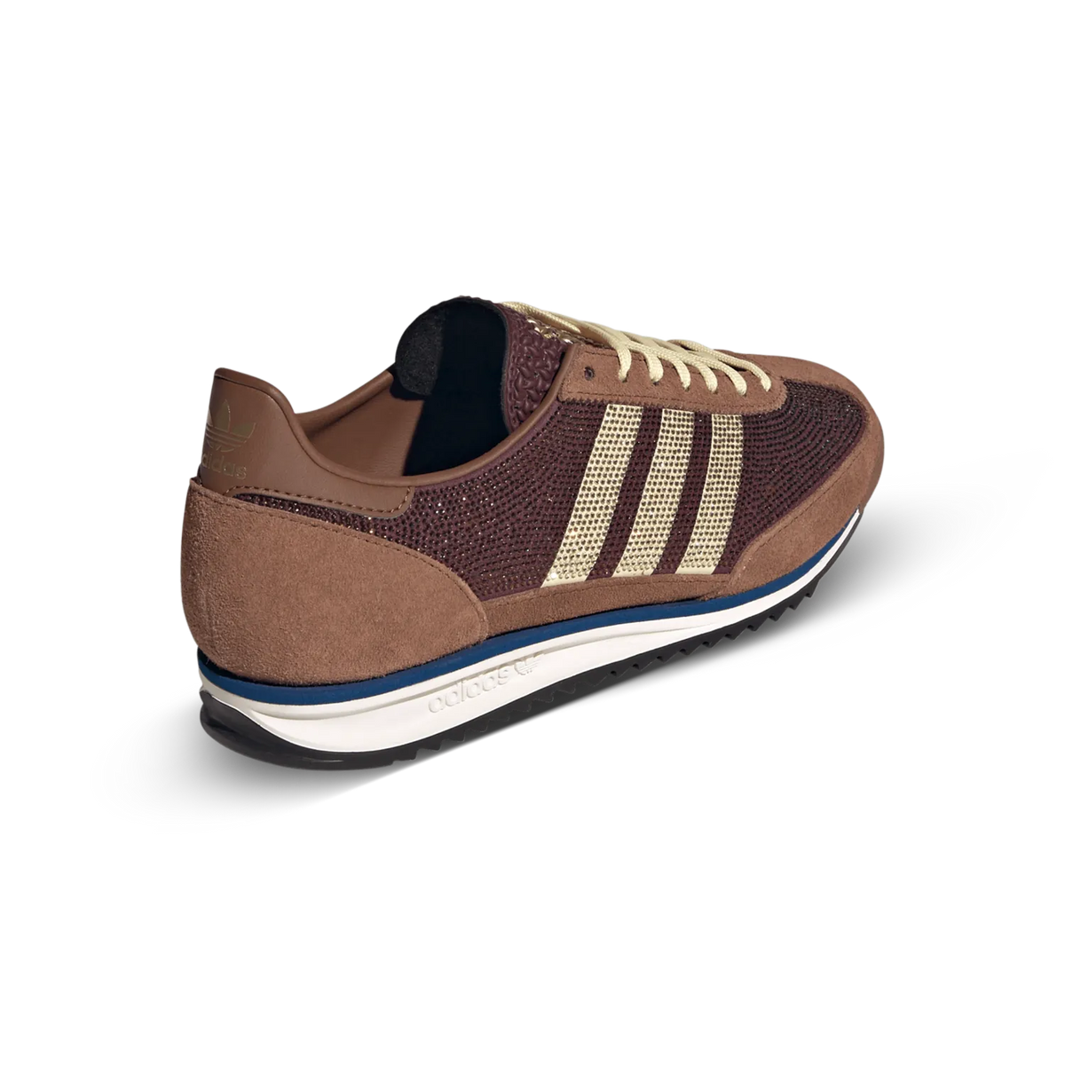 Adidas SL 72 OG W