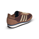 Adidas SL 72 OG W