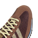 Adidas SL 72 OG W