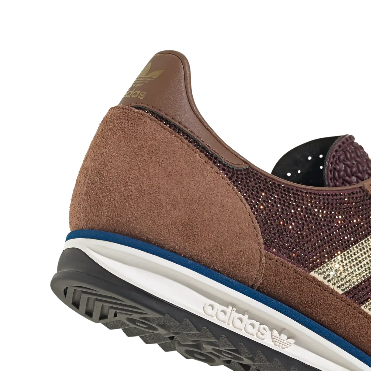 Adidas SL 72 OG W