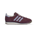 Adidas SL 72 OG